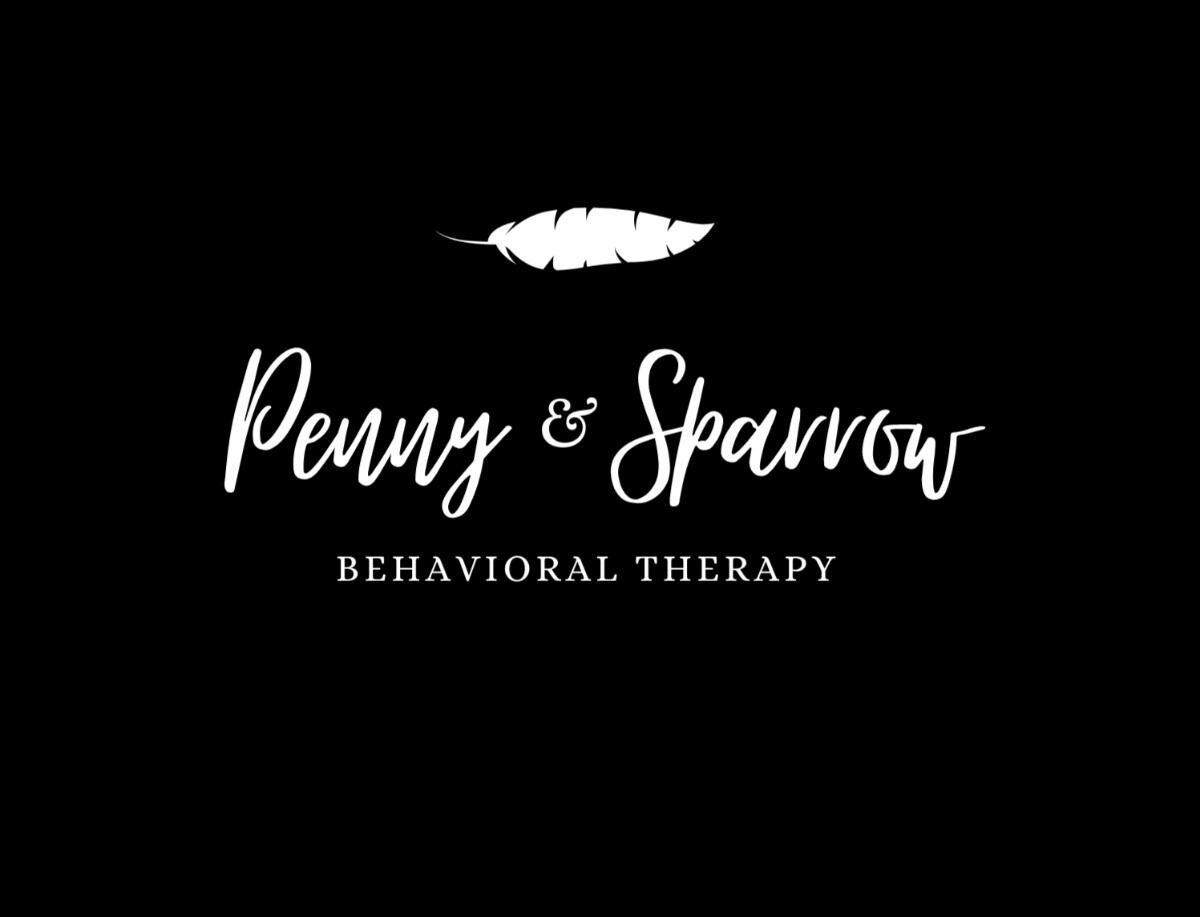 Penny And Sparrow, Llc facility